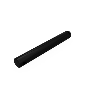 Pin Fastener