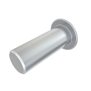 Weld Pin
