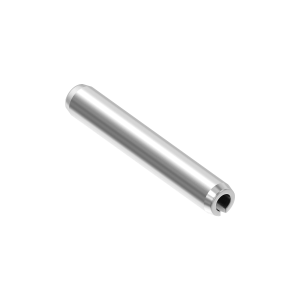 Master Track Pin