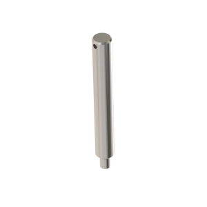 Pin