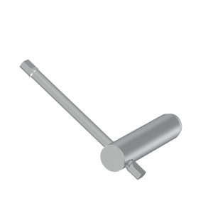 Image of LVA21155