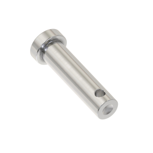 Pin Fastener