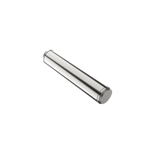 Pin Fastener