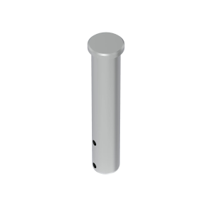 Pin Fastener