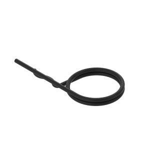 Image of R50647