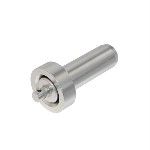 Pin Fastener