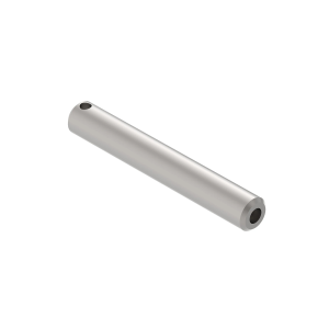 Pin Fastener