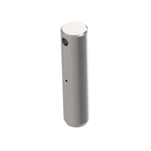 Pin Fastener