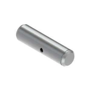 Pin Fastener