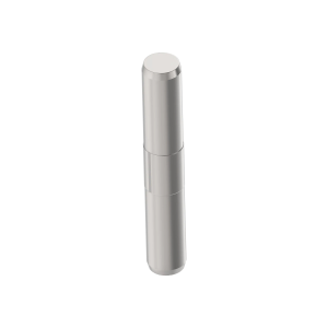 Dowel Pin