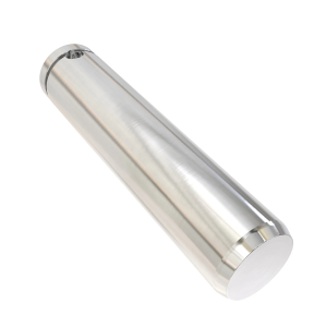 Pin Fastener