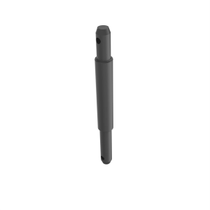 Pin Fastener