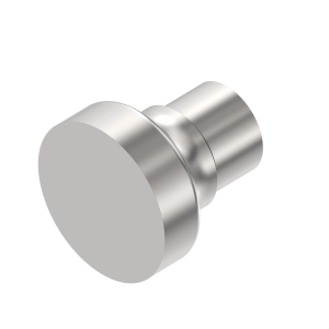 Pin Fastener