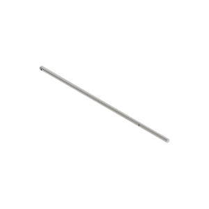 Pin Fastener