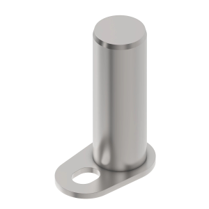 Pin Fastener