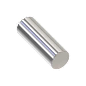 Dowel Pin