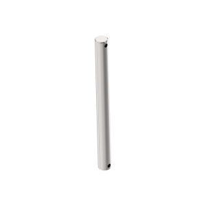 Pin Fastener