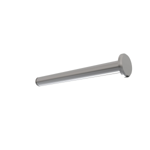 Pin Fastener