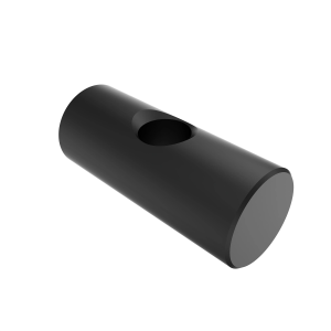 Pin Fastener
