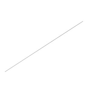 Image of W46917
