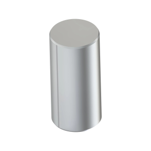 Pin Fastener