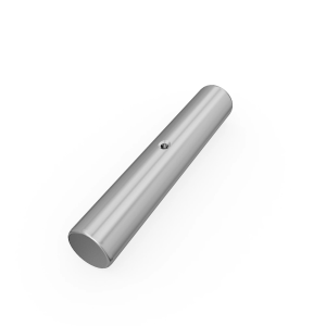 Track Pin