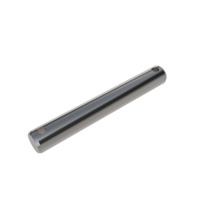 Pin Fastener