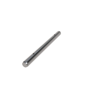 Pin Fastener