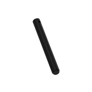 Pin Fastener