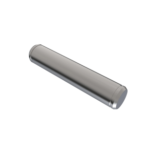 Pin Fastener