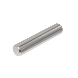Pin Fastener