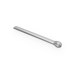 Image of 11M7115