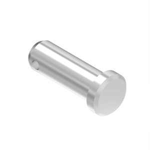 Pin Fastener