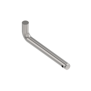 Pin Fastener