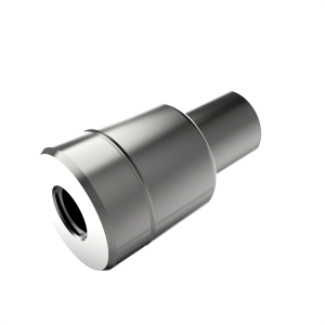 Image of R537928