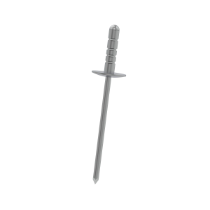 Rivet