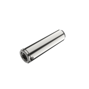 Pin Fastener