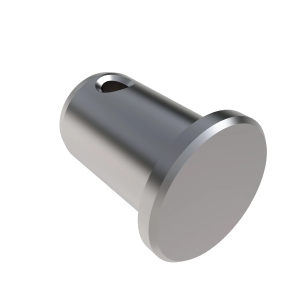 Pin Fastener