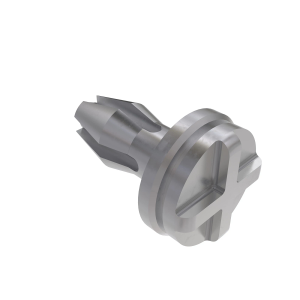 Rivet