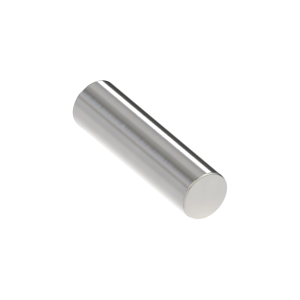 Master Track Pin
