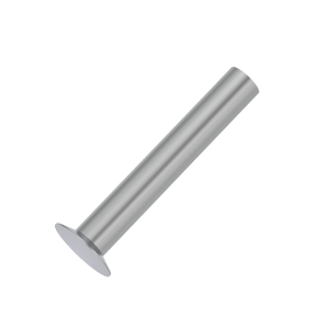 Image of R708R