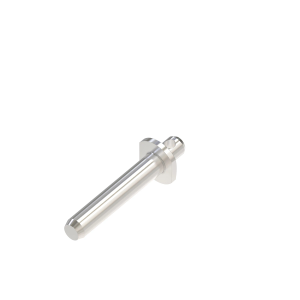 Pin Fastener