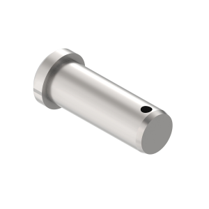 Pin Fastener