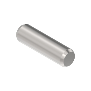 Pin Fastener