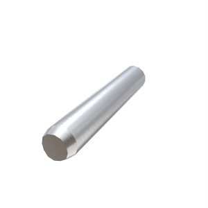 Dowel Pin