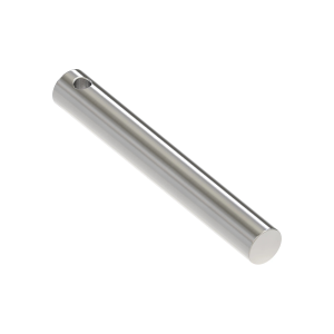 Pin Fastener