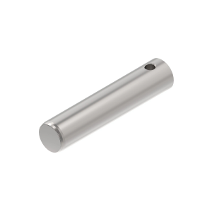 Pin Fastener