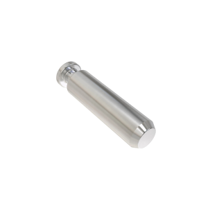Groove Pin