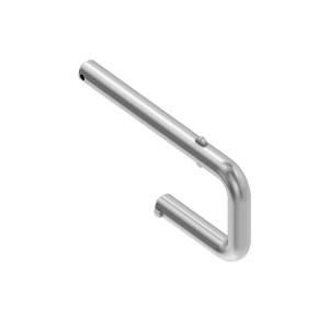 Pin Fastener