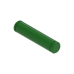 Pin Fastener